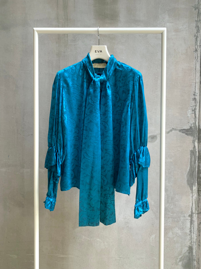 Chic Fitting — collection